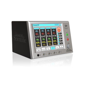 G4 RF Generator