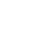 ISO certificate logo