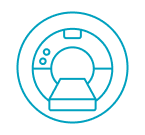 MRI icon