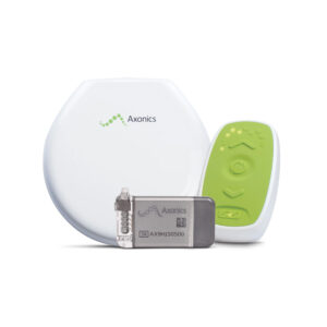 Axonics