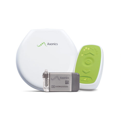Axonics