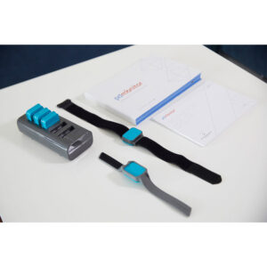 Parkinson’s Disease Monitor