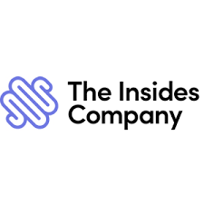 The Insides Company