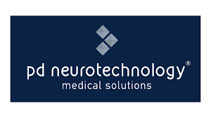 PD Neurotechnology