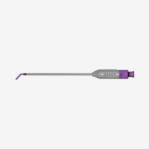 SphenoCath Catheter