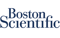 Boston Scientific