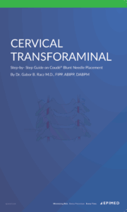 Epimed – Cervical Transforaminal