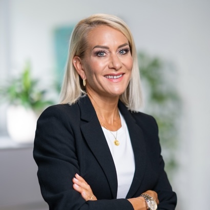 Carole <strong>Wagner</strong>