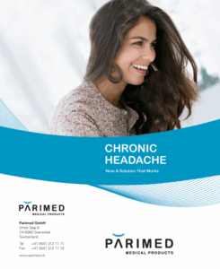 Chronic Headache