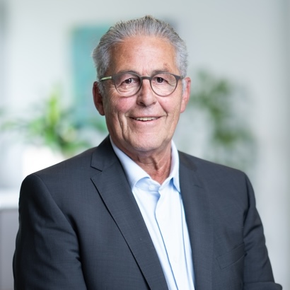 Claudio <strong>Schwendener</strong>