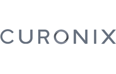 Curonix