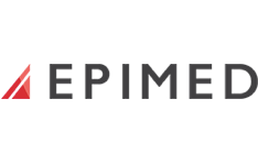 Epimed International