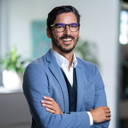 Florian <strong>Wagner</strong>