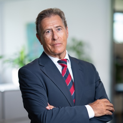 Heinz <strong>Durrer</strong>