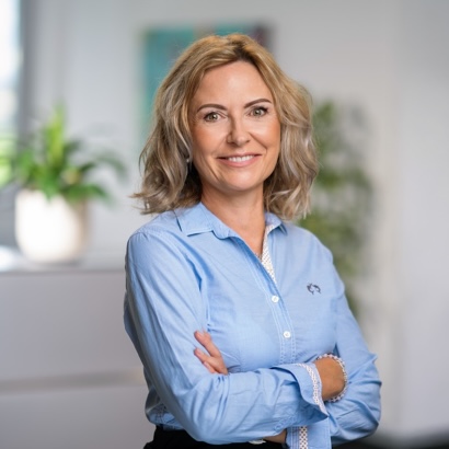 Jana <strong>Kubias</strong>