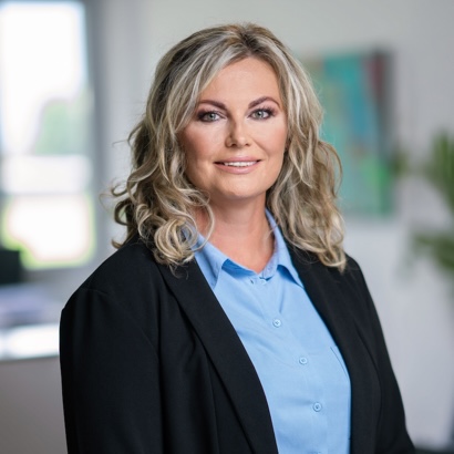 Kathrin <strong>Zyrus</strong>