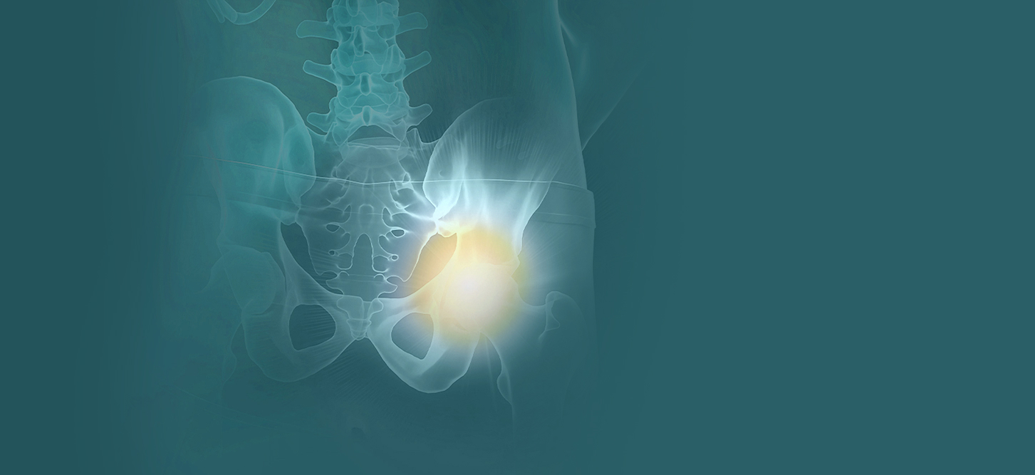 Parimed_banner_biodro_v2 1