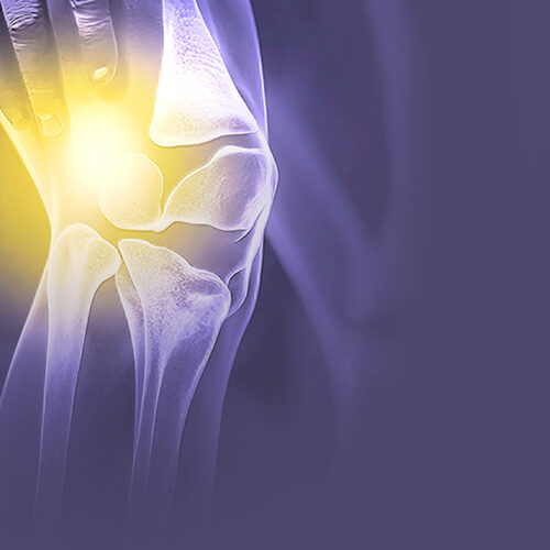 Regenerative Medicine