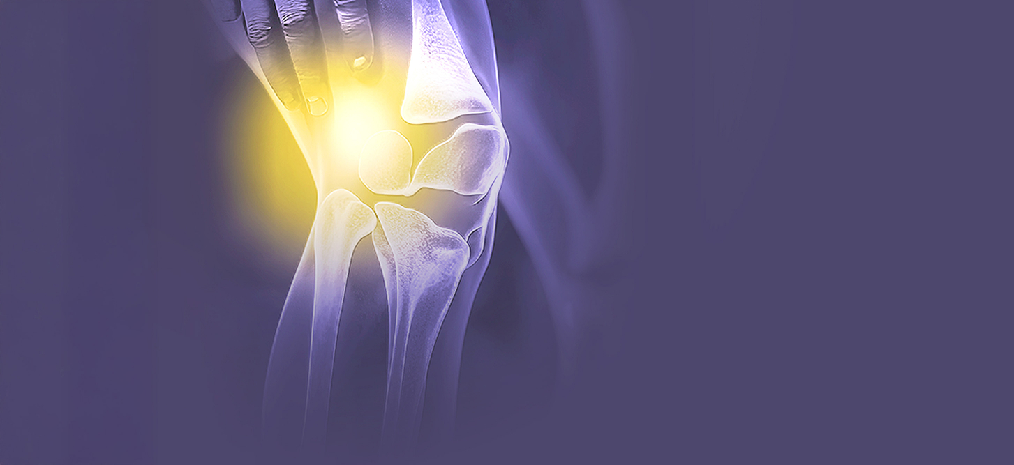 Regenerative Medicine hero banner