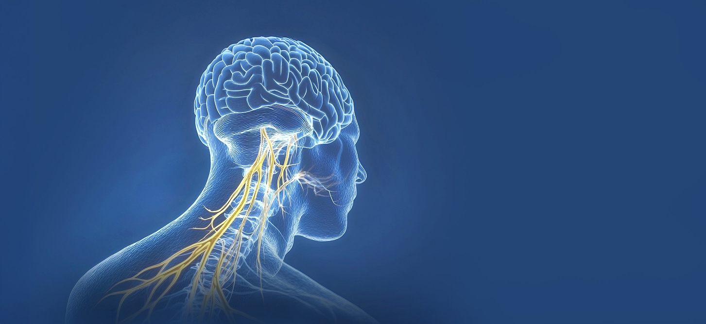 Headache treatment_hero banner