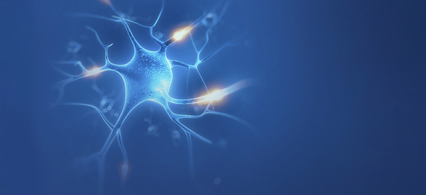 Neuromodulation therapy_hero banner