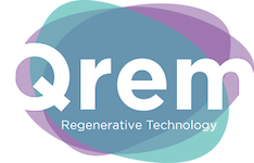 QREM Regenerative Technology