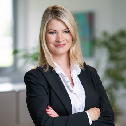 Seraina <strong>Meier</strong>