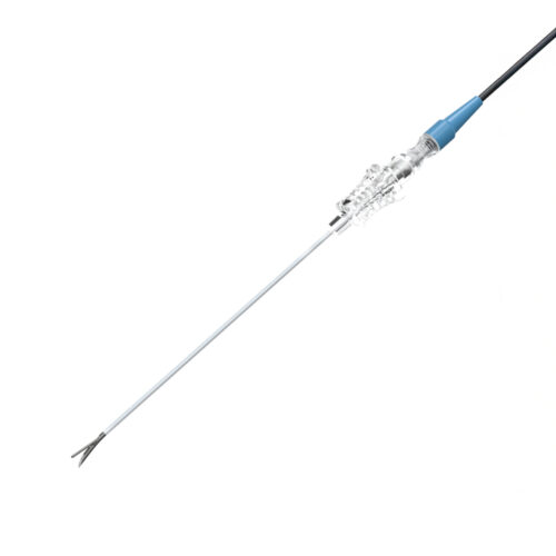 SideKick 2 Cannula