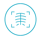 Xray icon