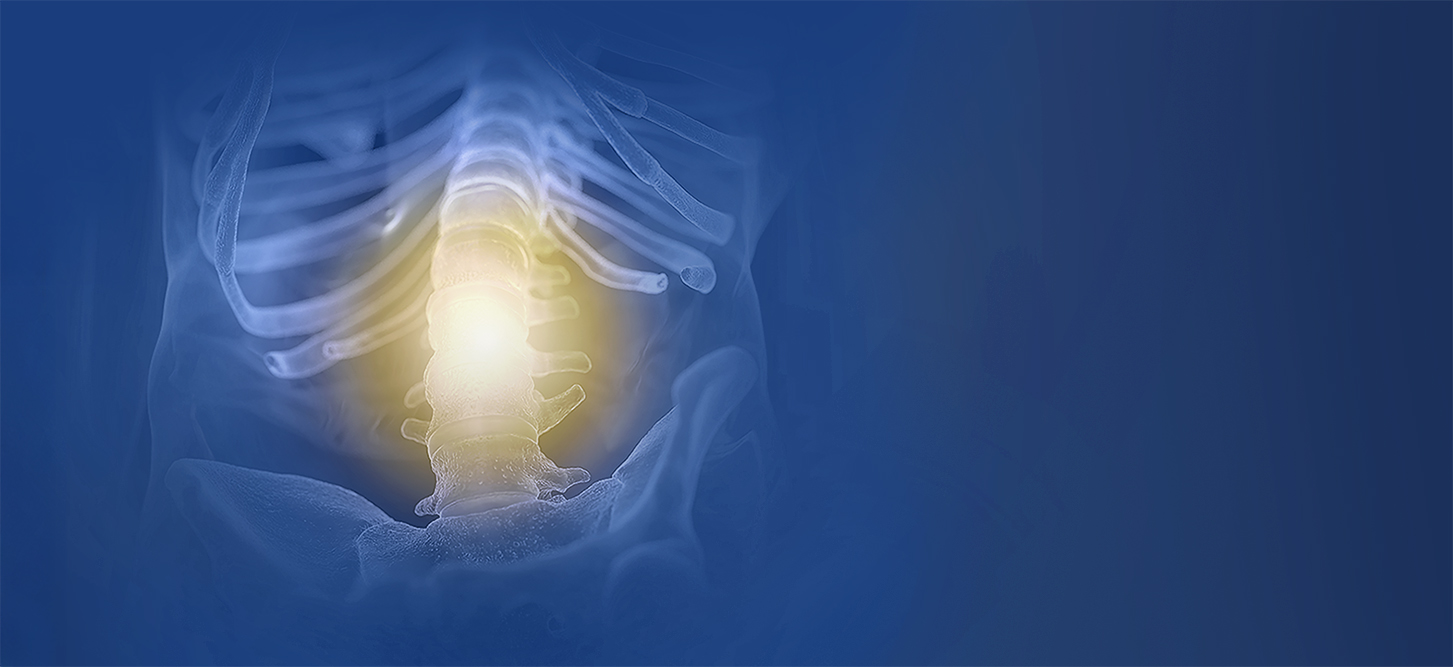 Epidural hero banner